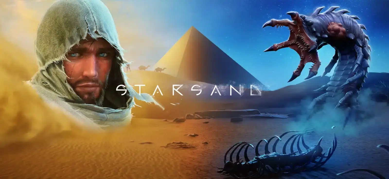 Estos son los juegos que llegan a Xbox la semana que viene (14 al 18 de noviembre)