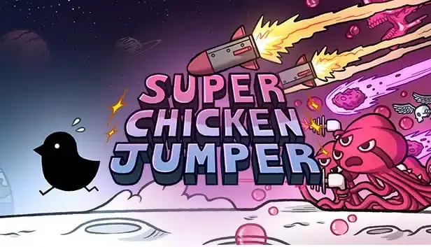 Estos son los juegos que llegan a Xbox la semana que viene (14 al 18 de noviembre)