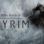 Skyrim luce gráficos next gen con trazado de rayos y cientos de mods 82 The Elder Scrolls V Skyrim imagen portada