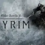 Skyrim podría recibir una inesperada actualización y un nuevo DLC