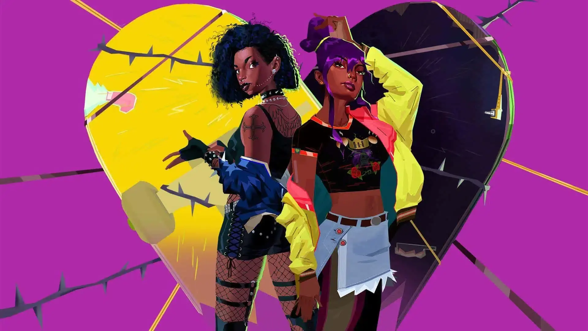 nuevos juegos para Xbox Game Pass