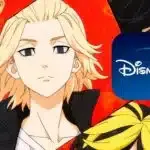 Heavenly Delusion estrena un nuevo tráiler 140 Tokyo Revengers
