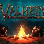 juegos que llegan a Xbox