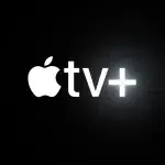 Xbox agregaría Apple TV