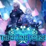 Análisis de Star Ocean The Divine Force