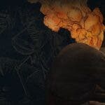Cuánto dura Pentiment, lo nuevo de Obsidian ya disponible en Game Pass 82 Cuánto dura Pentiment, lo nuevo de Obsidian ya disponible en Game Pass 33