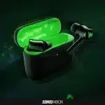 Análisis de los Turtle Beach Stealth 700 Gen 2 MAX para Xbox Series: Autonomía, sonido y conectividad que los convierten en uno de los cascos más completos para Xbox 112