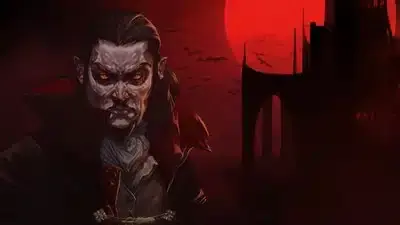 El DLC de Vampire Survivors ya tiene fecha de salida, y no tendremos que esperar mucho