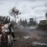 Blight Survival a Xbox