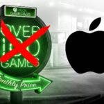Microsoft contesta a Sony ante la CMA con 111 páginas cargadas de argumentos sobre la compra de Activision Blizzard 90 bloqueo de Apple a Xbox Game Pass