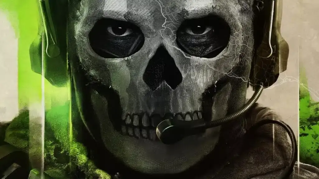 Activision Blizzard obligó a Xbox a pagar más