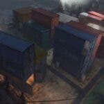 Ya conocemos cómo será la transición a Warzone 2 y su hora de lanzamiento 82 Llegan dos mapas muy deseados a Modern Warfare 2 en la primera temporad