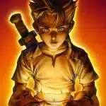 creador de Fable