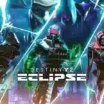 destiny 2 eclipse portada