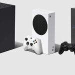 Retroarch en Xbox Series S - Guía completa de instalación 92 emulador de PS2 gratis en Xbox