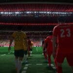 FIFA 23 recupera las canciones más icónicas de la saga para la actualización del Mundial 82 FIFA 23 recupera las canciones más icónicas de la saga para la actualización del Mundial 33