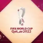 Simulamos el Mundial de Qatar en FIFA 23: ¿se cumplirán los resultados? 142 Simulamos el Mundial de Qatar en FIFA 23: ¿se cumplirán los resultados? 108