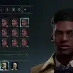 El nuevo tráiler de Hogwarts Legacy nos enseña el creador de personajes y una visión en detalle de la escuela