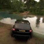 Forza Horizon 5 añadirá DLSS y más opciones de Ray Tracing la próxima semana 87 Forza Horizon 5 luce gráficos casi fotorrealistas en PC con una RTX 4090 a 8K