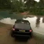 Forza Horizon 5 luce gráficos casi fotorrealistas en PC con una RTX 4090 a 8K