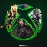 Guía de tareas Xbox Game Pass: diciembre 2022 85 Guía de tareas Xbox Game Pass: diciembre 2022 28