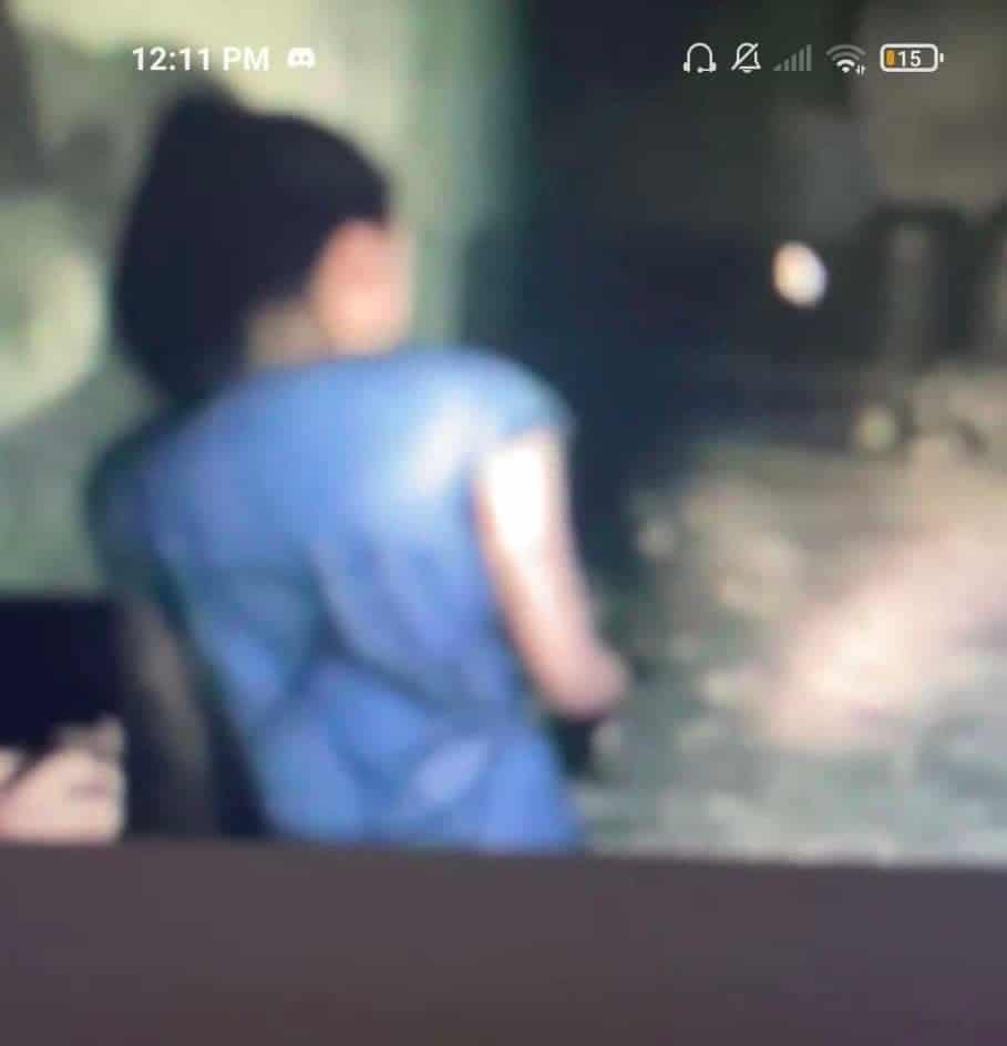 Se filtran nuevas imágenes del juego de Kojima exclusivo para Xbox 84 Se filtran nuevas imágenes del juego de Kojima exclusivo para Xbox