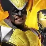 Marvel's Midnight Suns muestra su sistema de combate de forma detallada