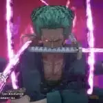 Un masivo Water Seven se deja ver en el nuevo tráiler de One Piece Odyssey