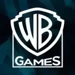 misterioso juego de Warner Bros