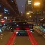 Desarrolladores de Need for Speed Unbound abandonan el estudio para "explorar nuevas oportunidades" 107