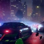 Need for Speed Unbound revela su colaboración de moda de lujo con Balmain 85 Need for Speed Unbound revela su colaboración de moda de lujo con Balmain 30