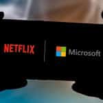 Esta semana en Netflix: del 14 al 20 de noviembre de 2022 82 netflix con anuncios microsoft