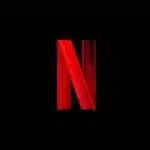 Los mejores animes de Netflix (2022) 122