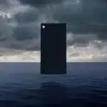 nueva Xbox