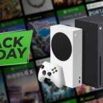 Todas las ofertas Black Friday 2022 en juegos para PC en la Microsoft Store 84 Ofertas con Gold