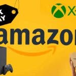 Anunciado un nuevo juego para Xbox Game Pass que llegará muy pronto 85 ofertas del Black Friday de Amazon en juegos para Xbox