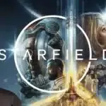por qué se retrasó Starfield