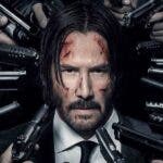 Banjo Kazooie pudo haber aparecido como invitado especial en otro interesante plataformero 85 John Wick podría tener su propio gran triple A según declaraciones recientes de Lionsgate