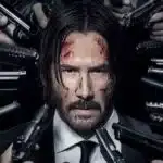 John Wick podría tener su propio gran triple A según declaraciones recientes de Lionsgate