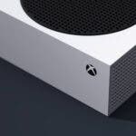 Gran bajonazo de precio de la Seagate Expansion Card para Xbox Series X|S por el Black Friday 2022 86 usuarios de Xbox están siendo baneados