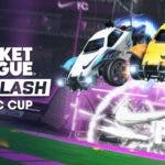 The Game Awards 2022 ya tiene lista oficial de nominados 104 rocket league Nike Fan Clash imagen