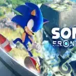 Mejorar el rendimiento de Sonic Frontiers en Xbox Series S