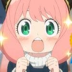 Una nueva película de Sword Art Online está en camino 82 Una nueva película de Sword Art Online está en camino 37