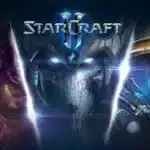 Phil Spencer felicita al director de God of War: Ragnarok por el lanzamiento del juego 140 Tras llegar a Xbox Game Pass, ya se habla de un nuevo juego: Blizzard podría estar trabajando en un shooter de Starcraft