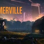 Así están siendo las primeras notas de Somerville, disponible hoy en Xbox Game Pass 82 duración de Somerville