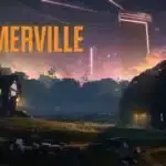 duración de Somerville