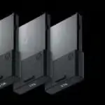 Microsoft prepara accesorios para Xbox de edición limitada que podrían ser de Starfield 106