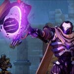 temporada 2 de Overwatch 2