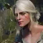 El spin-off de The Witcher, Project Sirius, contaría con cooperativo online según ofertas de trabajo de CD Projekt RED 142 El spin-off de The Witcher, Project Sirius, contaría con cooperativo online según ofertas de trabajo de CD Projekt RED 101