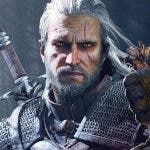 Comparan la versión next-gen de The Witcher 3 con la original y la diferencia es abismal 85 ¿Qué mejoras incluirá la versión next gen de The Witcher 3?